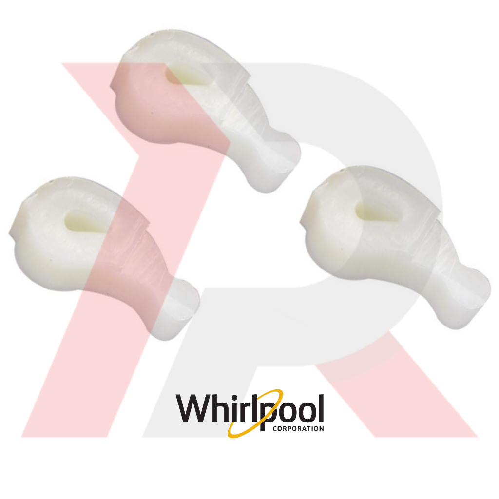 Washer Agitator Repair Kit #80040